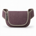 Luggage Handle Utility Pouch