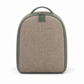 Structured Toiletry Organizer