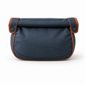 Roll-Top Shoe Separation Pouch