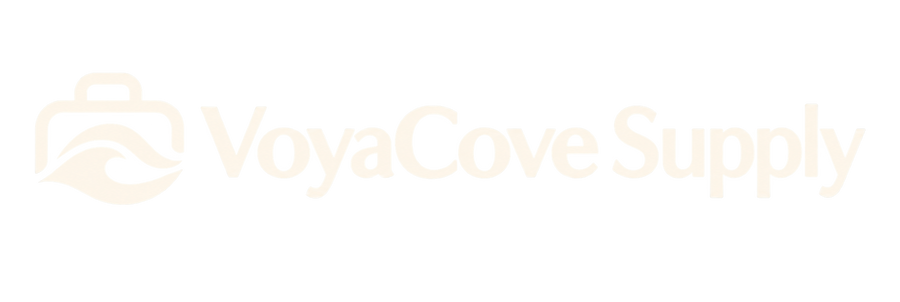 VoyaCove Supply