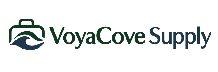 VoyaCove Supply
